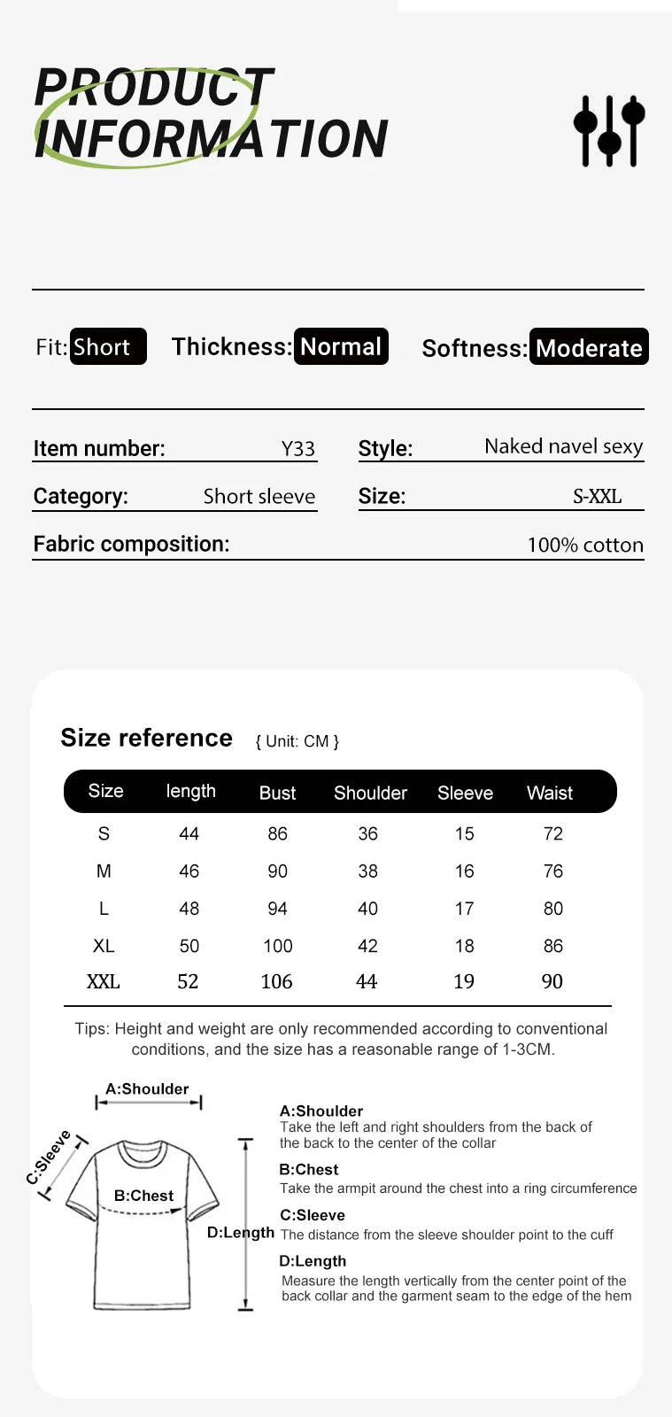 Casual Cotton Crop Tops Womens Japanese Koi Harajuku Prints Washed T-Shirts Street O-Neck Regular Fit Streetwear Sexy Clothes