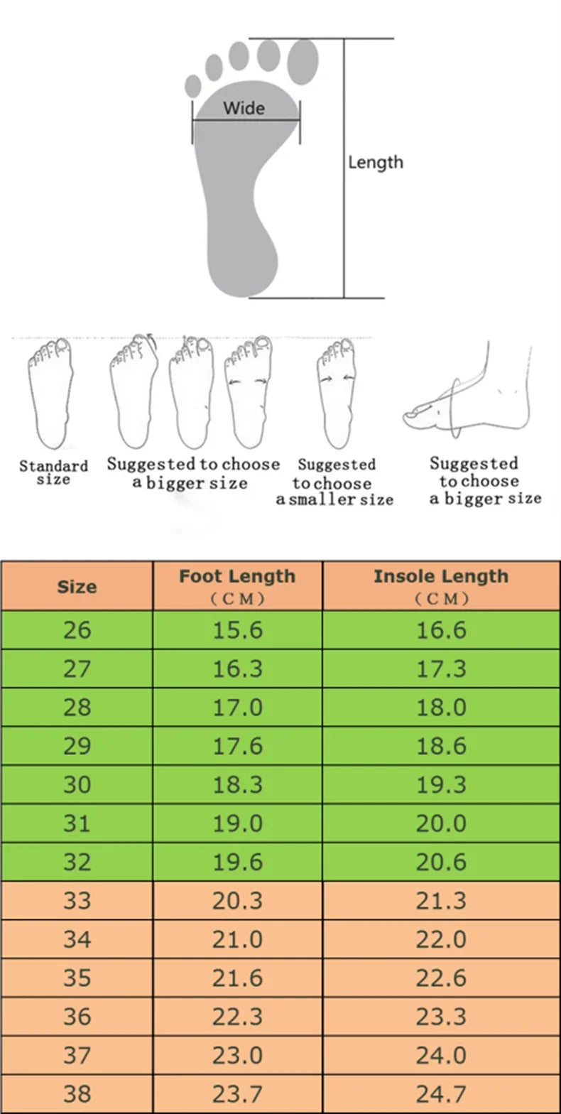 Cozy Knit Shoes for Girls Ultra Breathable Sneakers Lightweight Footwear Comfy and Casual Spring and Summer Gift Idea for Her