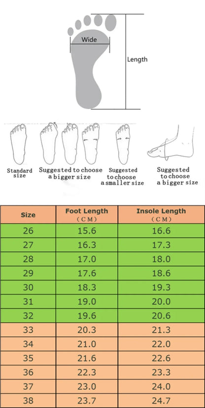 Cozy Knit Shoes for Girls Ultra Breathable Sneakers Lightweight Footwear Comfy and Casual Spring and Summer Gift Idea for Her