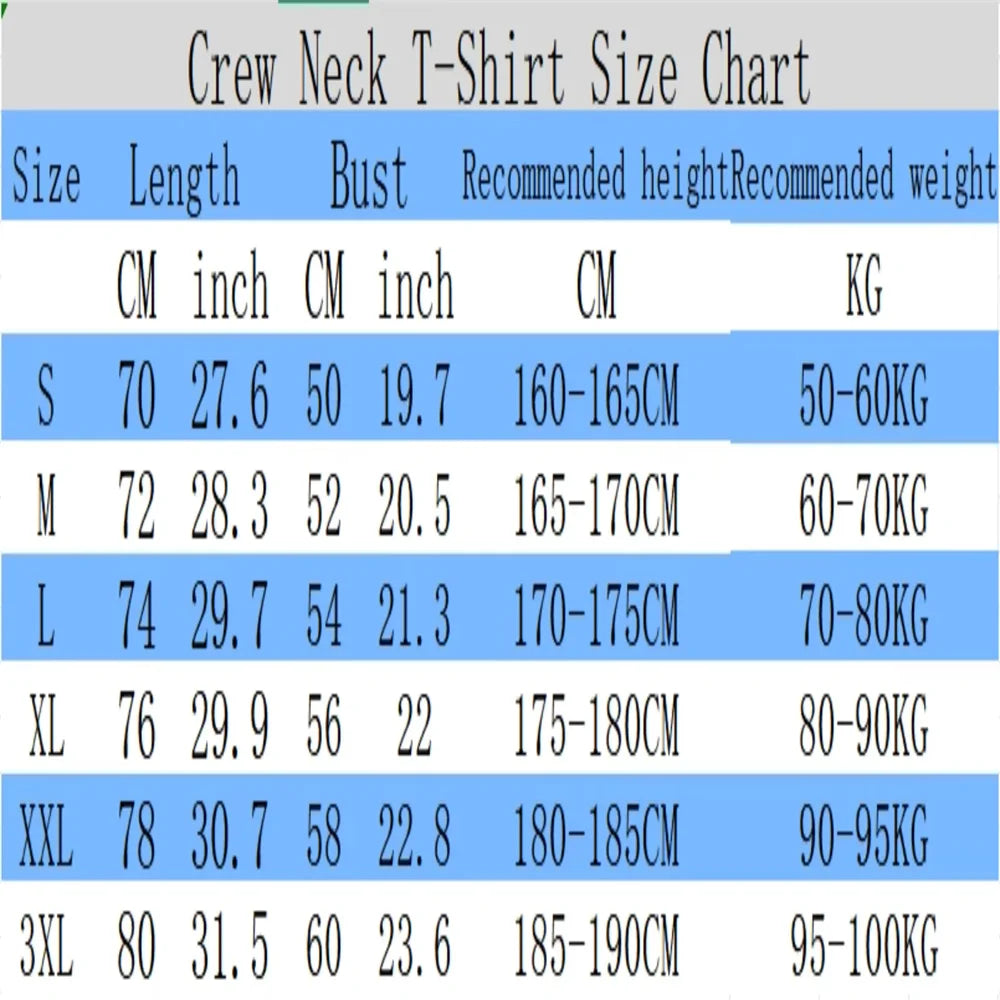 Motorcycle T Shirt Men Scooter Racing Graphic Tee 100% Cotton Casual Streetwear Top