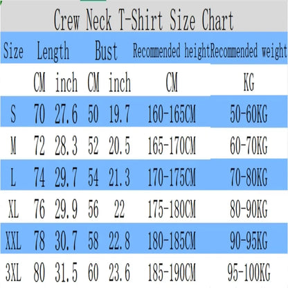 Motorcycle T Shirt Men Scooter Racing Graphic Tee 100% Cotton Casual Streetwear Top
