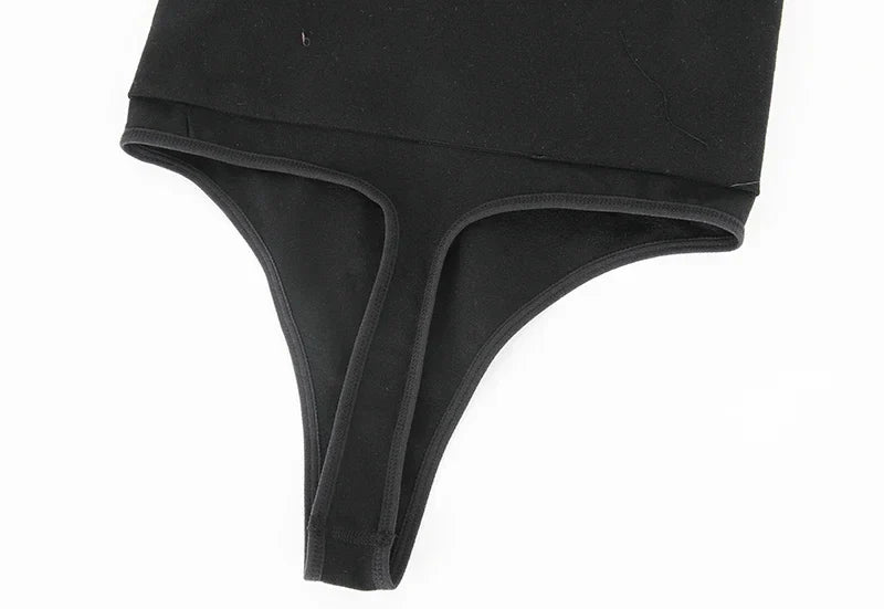 Half Slip Shapewear for Women Under Dresses Built-in Panties High Waist Tummy Control Slips Skirts Butt Lifter Body Shaper Dress