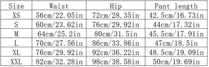 Plus Size High Waisted Biker Shorts For Women With Pockets Super Soft Tummy Control No See Through Workout Running Yoga