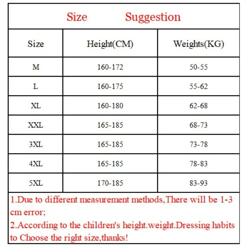 Man Outfit Turn Down Collar Long Sleeve Blazer Men Turn Down Collar Vest Straight-leg Pant Male Striped Slim 3-piece Suit Set