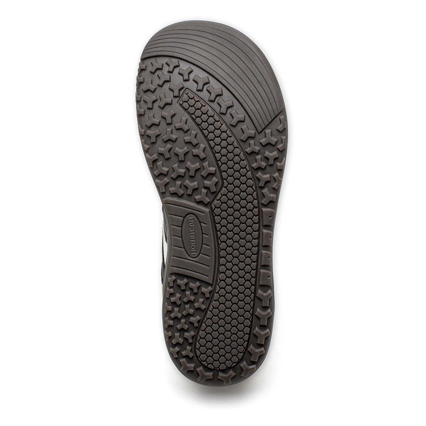 Wide Toe Barefoot Shoes Mens Womens Zero Drop Minimalist Sneakers Retro Outdoor Walking Shoes