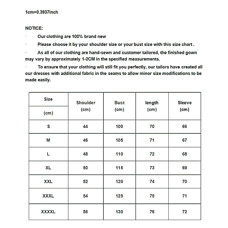 Men's Hoodies Sweatshirts Jacquard Hoodie Fleece Men Hooded Sweatshirt Pullover For Male Hoody Man Sweatshirt