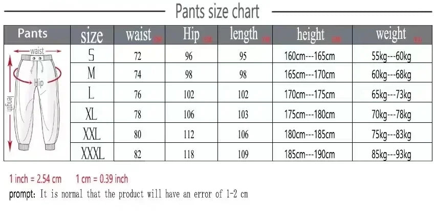 2025 Autumn/Winter fitness sets, men's and women's casual sets, paired with fashionable hooded sweatshirts and sweatpants