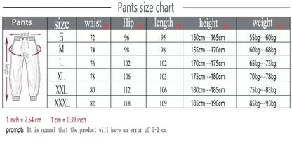 2025 Autumn/Winter fitness sets, men's and women's casual sets, paired with fashionable hooded sweatshirts and sweatpants