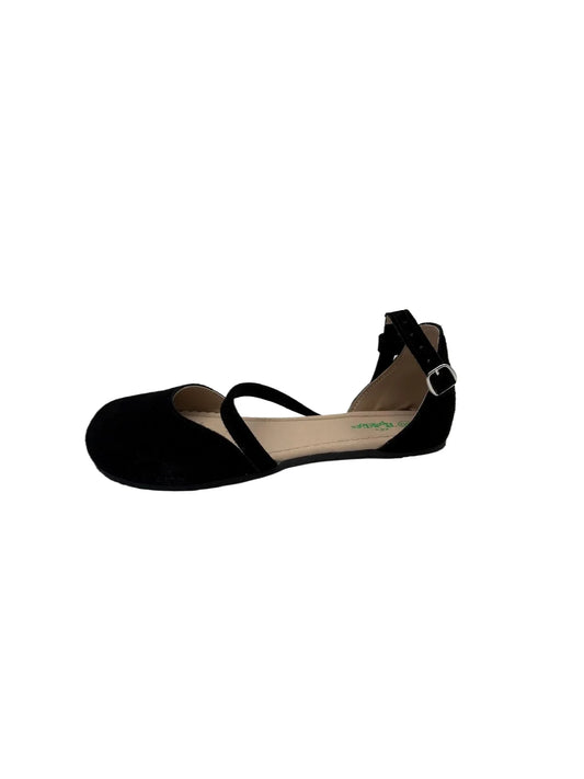 New Sprinng Summer Barefoot Genuine Leather Flat Sandals Women With Soft Sole Zero Drop Wider Toes Box LIght Weight