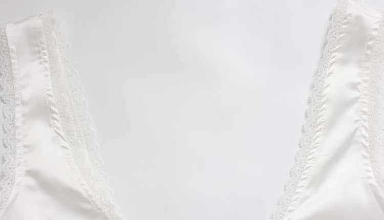 Lace Patchwork Solid V Neck Sheath Women Dresses Party Elegant Outfits Fashion Bodycon Female Vestidos Robes Sleeveless