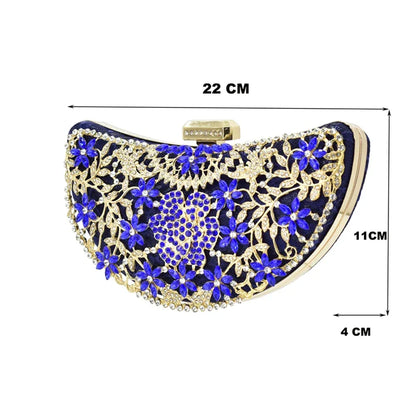 Latest Party Shoes and Bags To Match for Nigerian Wedding Pumps Bride Luxury African Shoe and Bag Set for Party in Women