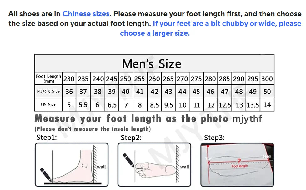 New Safety Boots Men Work Sneakers Anti-smash Indestructible Shoes Steel Toe Protective Boots Anti-puncture Work Safety Shoes