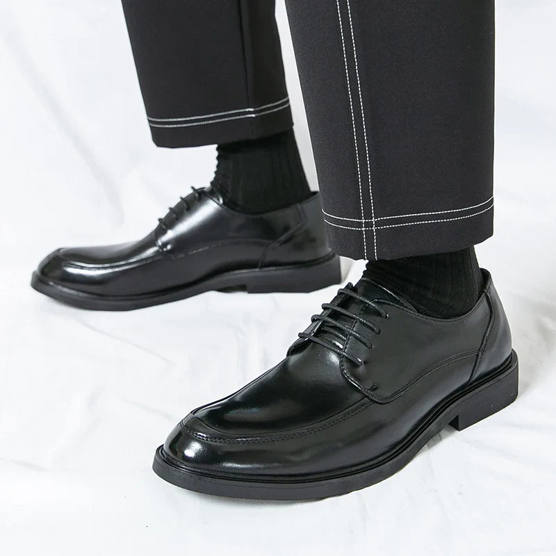 Men's Formal Dress Shoes