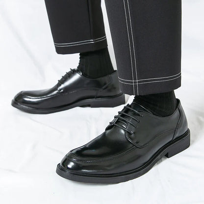 Men's Formal Dress Shoes