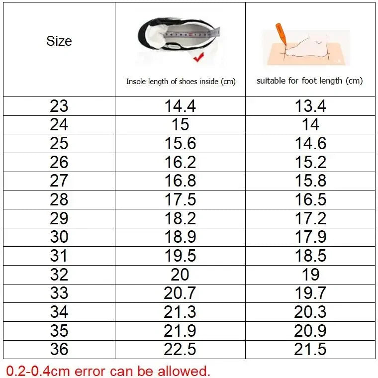 New Children's Sandals Summer Bowknot Girls Princess Causal Shoes Fashion Kids Soft Bottom Beach Flat Sandals Open-toe Versatile