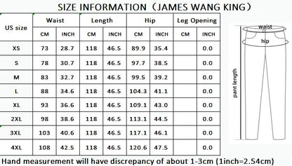 Spring 2025 Men's British Style Business Casual Three-Piece Suit Vest Trousers High-Density Jacquard Wedding Dress
