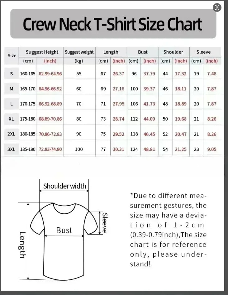 Funny Maybe It's Small But At Least It's Thin Slogan T-Shirt for Black with White Print vintage t shirt men clothing