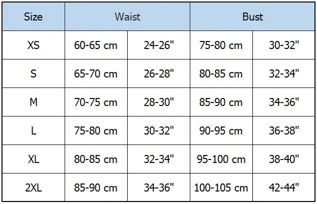 Corset Halter Crop Top Women Camisole Short Cropped Tank Tops Summer Sexy Elegant Nightclub Evening Party Female Clothes