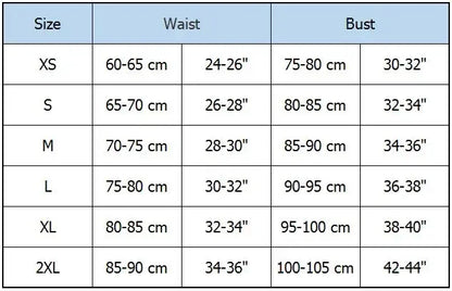 Corset Halter Crop Top Women Camisole Short Cropped Tank Tops Summer Sexy Elegant Nightclub Evening Party Female Clothes
