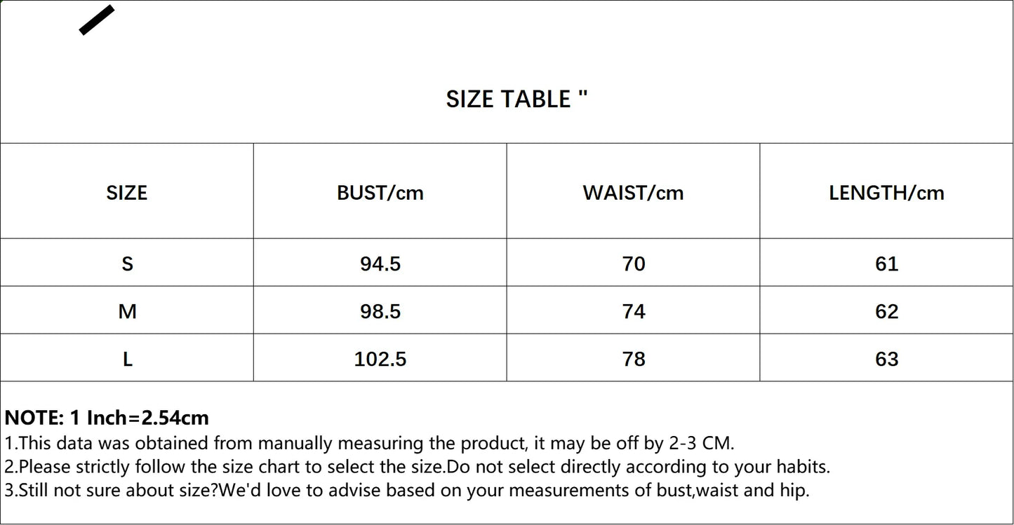 Sweet Lace Patchwork Bandage Ruffles Trim A-Tops Women's Solid Sheer Button Front Squre Neck Camisole All Match Vest