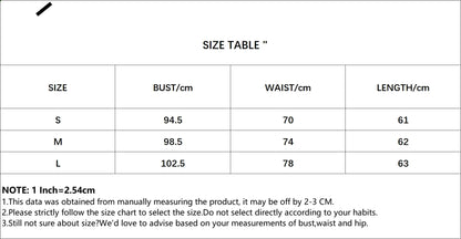 Sweet Lace Patchwork Bandage Ruffles Trim A-Tops Women's Solid Sheer Button Front Squre Neck Camisole All Match Vest