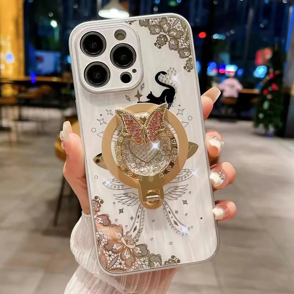 42857557655691|42857557721227|42857557786763|42857557852299|42857560146059|42857560670347|42857560703115|42857560735883|42857560768651|42857560801419|42857560834187|42857560866955|42857560899723|42857560932491