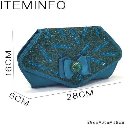 Sapatos e bolsas italianos combinando 2024, festa feminina de salto para cor café, design italiano, casamento, sapatos de tamanho maior