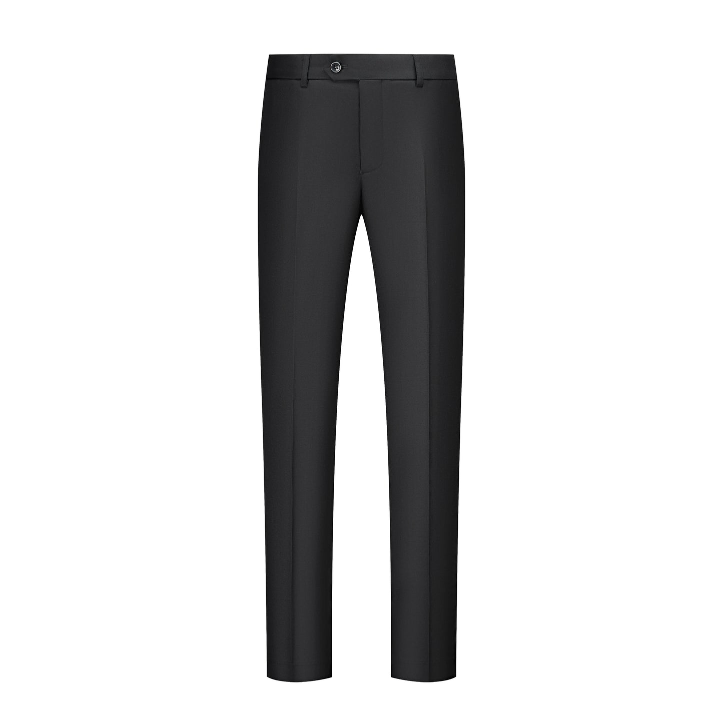 Luxury Wedding Suit For Fashion Men Beaded Slim Fit Groom Tuxedo Gentleman Party Suit 3 Pieces (Jacket+Pants+Vest) 2025