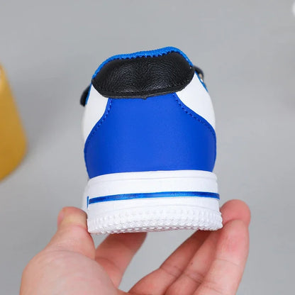 Children's Sneakers Girls Boys Shoes Casual Basketball Kid Running Fashion Sports 7 and 18 Year Old Girls Shoes