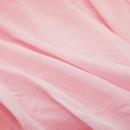 2026 Kids Birthday Party Costume Summer Dresses Child Sleeping Beauty Girls Princess Dress Up Christmas Cute Baby Girl Clothes