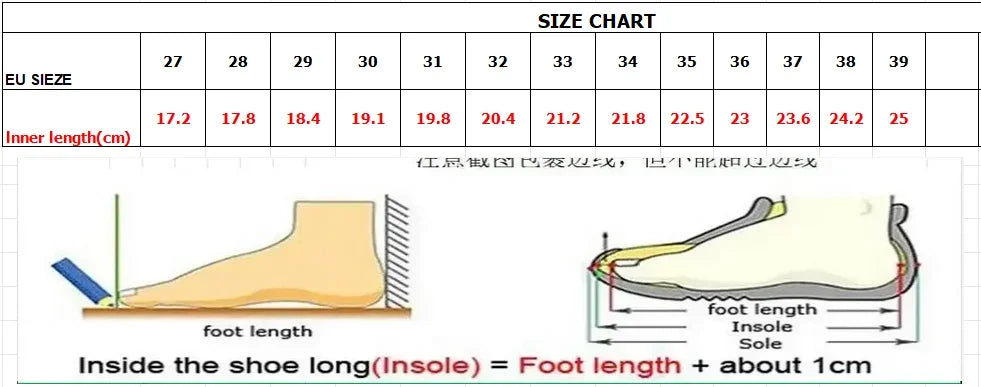 Children Summer High Top Basketball Shoes Boy Breathable Anti Slip Casual Sneakers Man Velcro Non Slip Rebound Kid Running Shoes