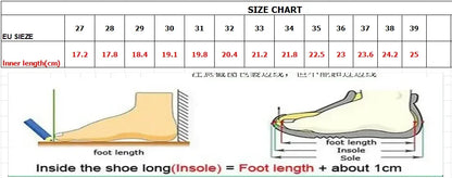 Children Summer High Top Basketball Shoes Boy Breathable Anti Slip Casual Sneakers Man Velcro Non Slip Rebound Kid Running Shoes