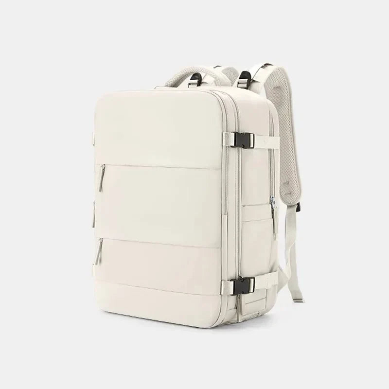 Travel Backpack for Women 40x25x17 Airplane Cabin Backpack Carry-On Luggage 14inch Laptop Backpack Casual Schoolbackpack