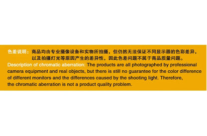 Shorts  New Fitness Breathable Sports Shorts Running Quick Dry Pants Summer Slim Training Quarter Pants 2023