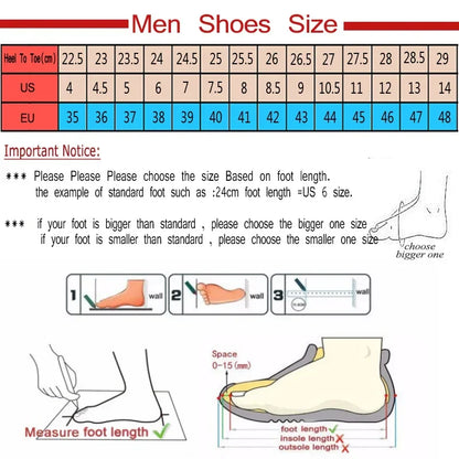 Leather Men Footwear Slip on Office Man Formal Shoes Wedding Party Men Dress Shoes Breath Driving Lazy Loafers