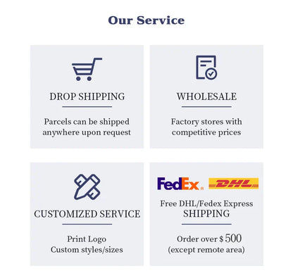 3mm/4mm/5mm/6.5mm/8mm/9mm/10mm/11mm Certified D VVS1 Moissanite Stud Earrings 925 Silver Earrings For Women Men Jewelry