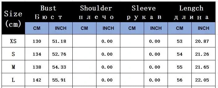 New Slip Tops Fashion Satin Elegant Crop Top Woman 2026 Sleeveless Thin Straps Short Tops For Women Backless Sexy Party Top