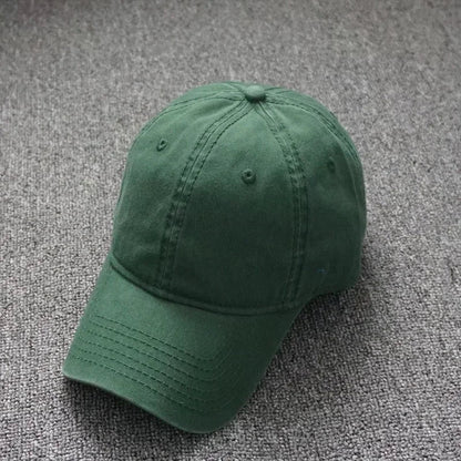 Big Size Cap Men  Large Head Baseball Cap for Man Summer Soft Cotton Dad  Caps 63CM XL
