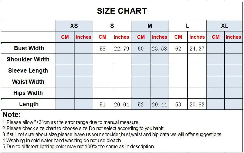 Blue Knitted Top Female Sleeveless Crop Tops Women 2024 Summer Backless Corset Top Woman Patchwork Ruffle Beach Tank Tops