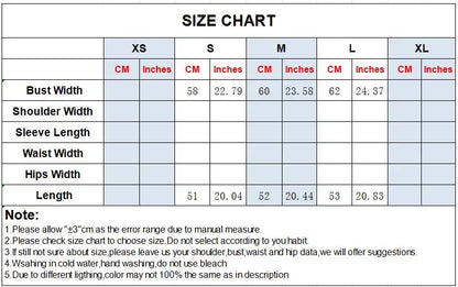 Blue Knitted Top Female Sleeveless Crop Tops Women 2024 Summer Backless Corset Top Woman Patchwork Ruffle Beach Tank Tops