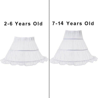 Summer Kids Cinderalla Princess Cosplay Costume Clothes Girls Sequins Dress with Crown Gloves Birthday Party Ball Gown 2-10 Y