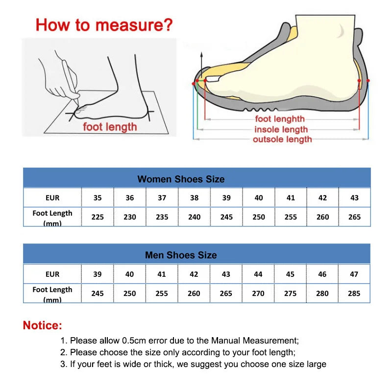 Childrens Football Shoes Anti Slip Wear-resistant FG Grass Training Sports Soccer Shoes for Teenager Futsal Court Football Boot