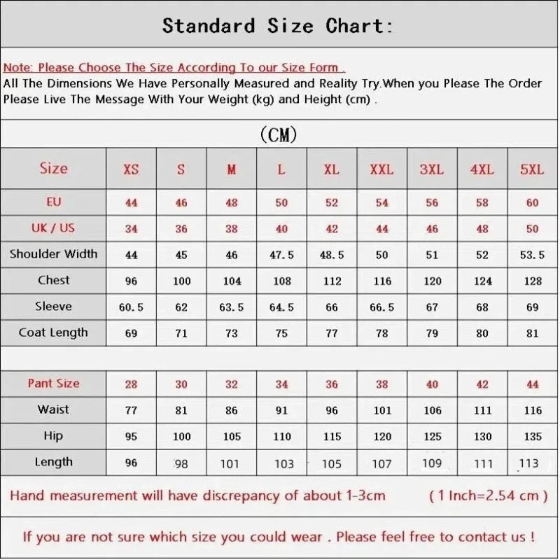 Double Breasted Men Suit Navy Blue High Quality Wedding Costume Party Prom Gold Buttons Groom Suits