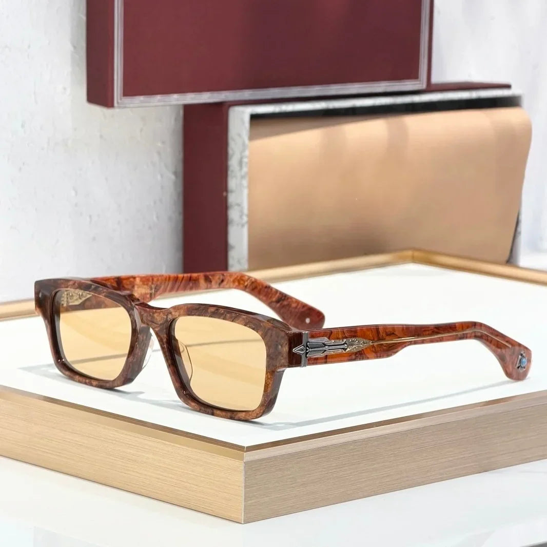 SIZE 54-20 Top High Quality Sunglasses for Men Classic Women Luxury Brand Designer Fashion sun glasses UV400 With box
