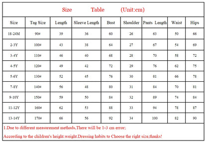 Spring Autumn Children Boy Wedding Suit Teenager Kids Formal Elegant Suits For Boy 1-14  Years Boys Suits Outfits Set