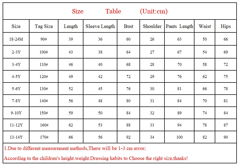 Spring Autumn Children Boy Wedding Suit Teenager Kids Formal Elegant Suits For Boy 1-14 Years Boys Suits Teens Suits Outfit Set