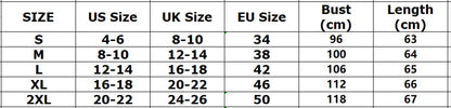 2024 Fashion Casual Vacation Shirt Women Summer V Neck Hollow Out Solid Color Blouse Female Elegant Striped Jacquard Casual Tops