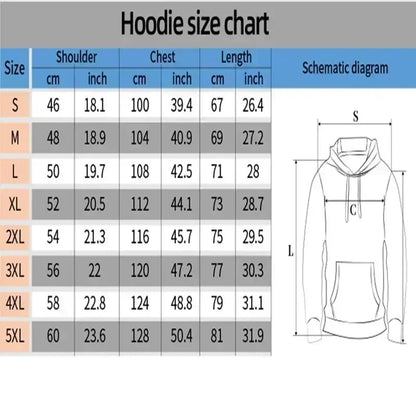 Mickey and Minnie Retro Magic Hoodies, Happiest Place on Earth Hoodies