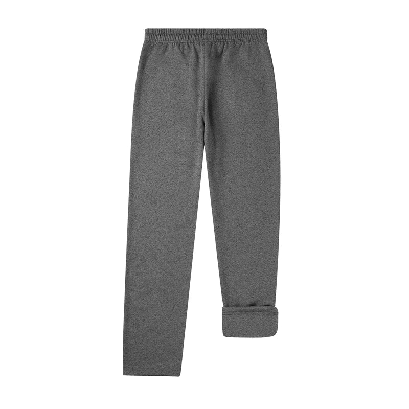 Men's Tracksuits Sweatsuits Athletic 2 Piece Sets Hoodie Jogging Track Sweat Suits Full Zip Warm Up Outfits