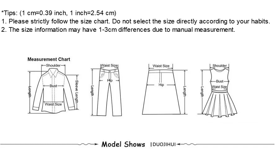 Two Piece New Sexy Chic Halter Female Dresses Basic Polo Neck Fashion Button Shirt Slim Simple A-line XS-L Women Dress